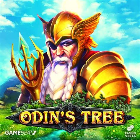 Odin S Tree 888 Casino