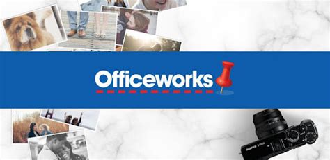 Officeworks Casino