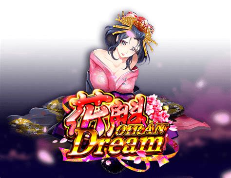 Oiran Dream Betfair