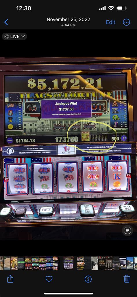 Oklahoma Slots Livres