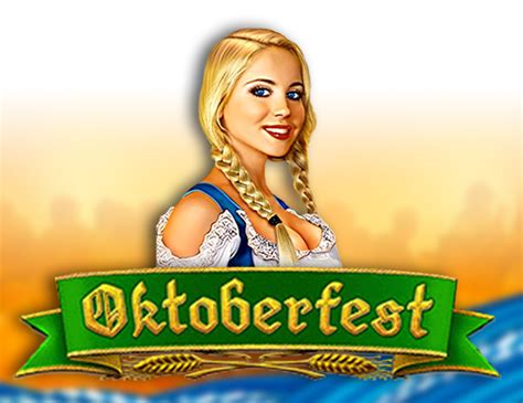 Oktoberfest Amatic Parimatch