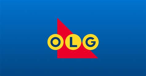 Olg Casino Bolivia