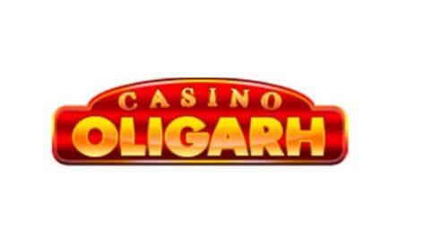 Oligarh Casino Costa Rica