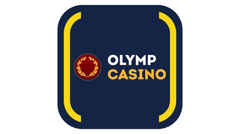 Olimp Casino Apostas
