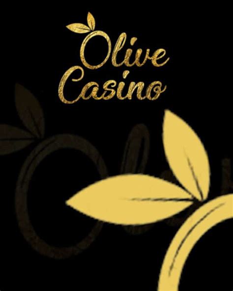 Olive Casino Colombia