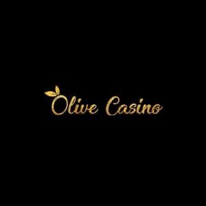 Olive Casino Mexico