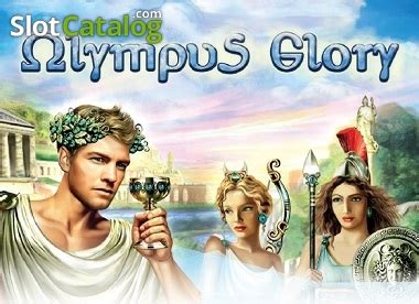 Olympus Glory Review 2024