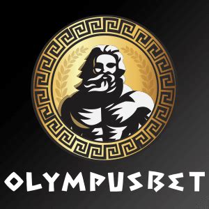 Olympusbet Casino Haiti