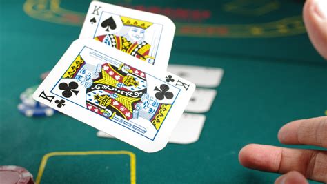 Omaha Holdem Poker Pravidla