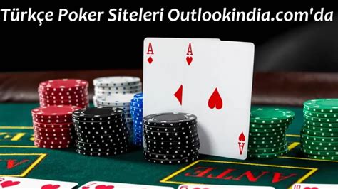 Omaha Holdem Poker Siteleri