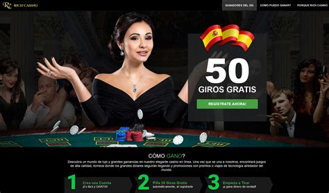 Omega Casino Venezuela