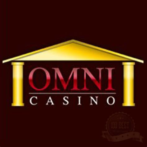 Omni Casino Brazil