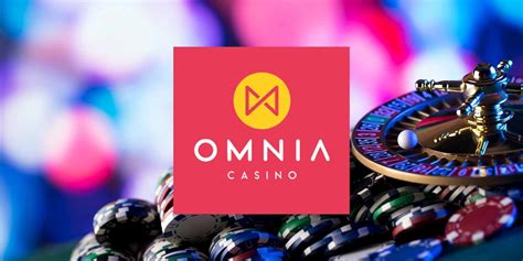 Omnia Casino Brazil