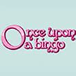 Once Upon A Bingo Casino Download