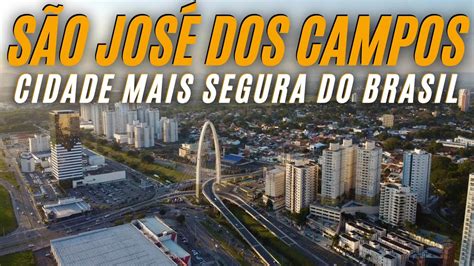 Onde Apostar Sao Jose Dos Campos