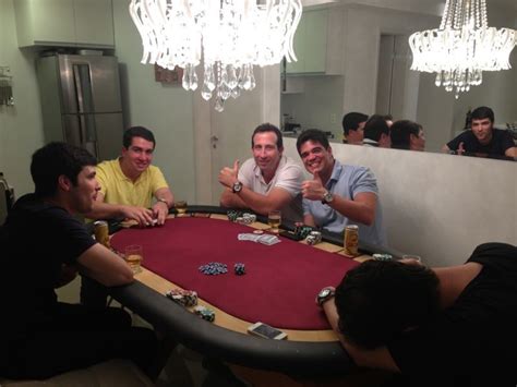 Onde Jogar Poker Em Cabo Frio