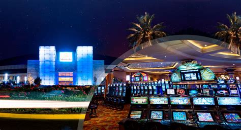 One Casino Chile