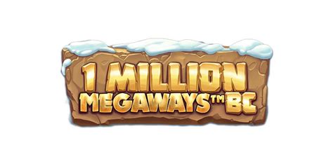 One Million Bc Megaways Sportingbet