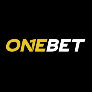 Onebet Casino App