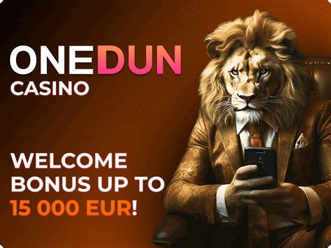 Onedun Casino