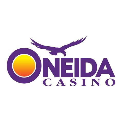 Oneida Casino Calendario De Eventos