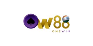 Onewin88 Casino Apk