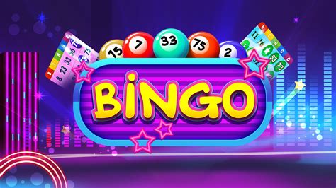 Online Bingo Casino Honduras