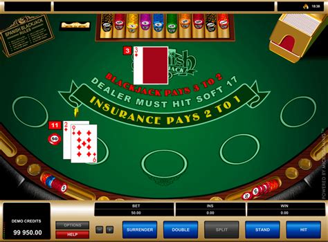 Online Blackjack Dealer Ao Vivo Com Dinheiro Real