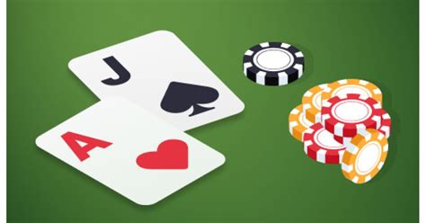 Online Blackjack Dicas E Truques