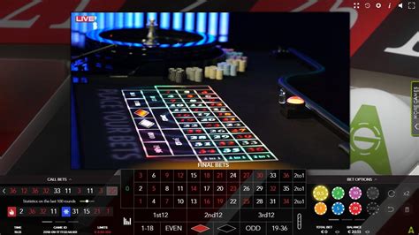 Online Casino Aposta Minima
