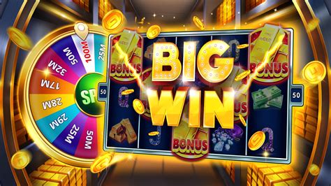 Online Casino Bonus De Slots Gratis