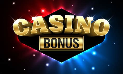 Online Casino Bonus Gratis De Africa Do Sul