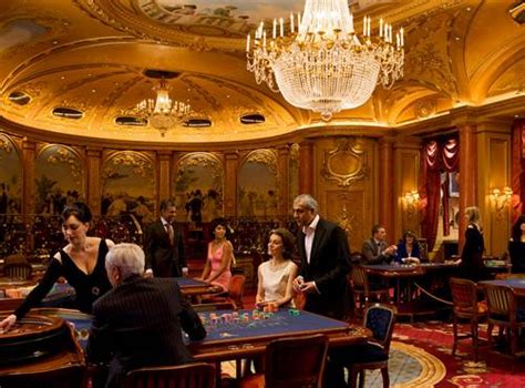 Online Casino Club Do Reino Unido