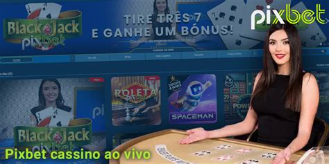 Online Casino Com Dealer Ao Vivo Nos Eua