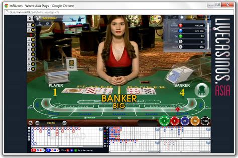 Online Casino Dealer Contratacao De Makati
