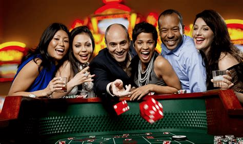 Online Casino Poker Eua