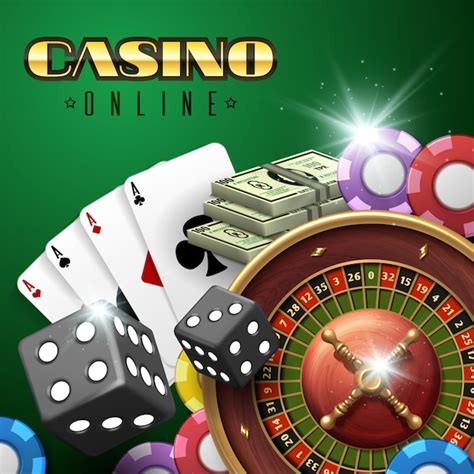 Online Casino Revisao