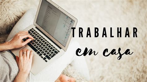 Online Casino Trabalhos De Trabalhar A Partir De Casa