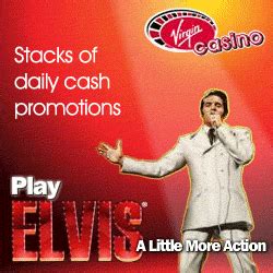 Online Gratis Elvis Slots De Casino