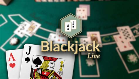 Online Gratis Sem Limite De Blackjack
