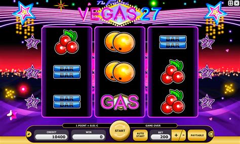 Online Kajot Automaty Casino