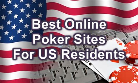 Online Poker Juridica Na America