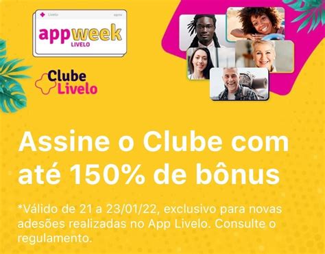 Online Poker Livre Do Bonus De Assinatura Ate