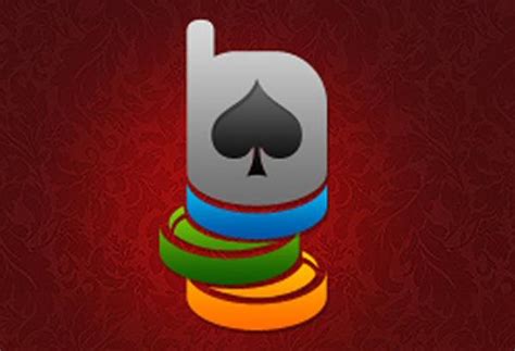 Online Poker Movel Blackberry