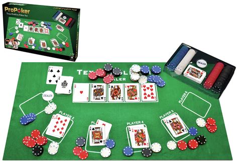 Online Poker U Srbiji