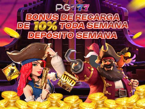 Online Slots Bonus Reino Unido