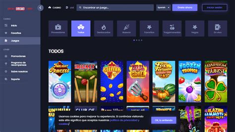 Onlineslotslobby Casino Apk