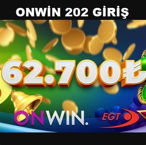 Onwin Casino Uruguay