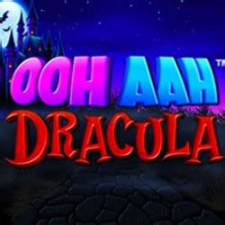 Ooh Aah Dracula Review 2024