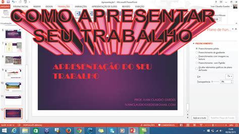 Operacao De Blackjack Apresentacao De Slides